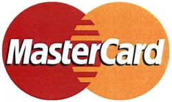 TM MasterCard1.jpg
