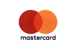 TM MasterCard2.jpg