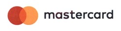 TM MasterCard3.jpg