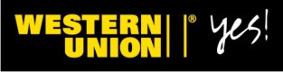 logo_western_union.jpg